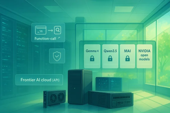 A digital visualization related to the article topic.