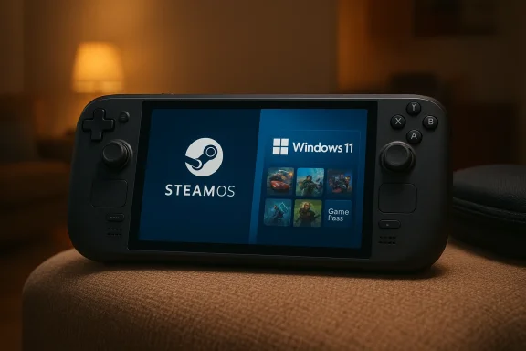 A digital visualization related to the article topic.