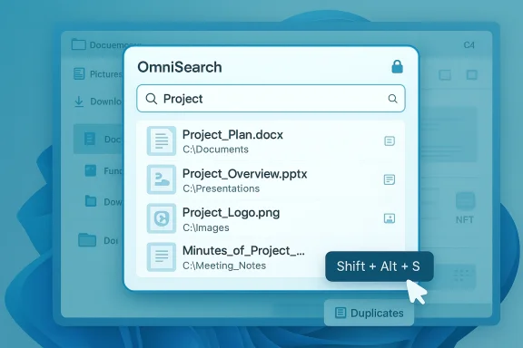 A digital visualization related to the article topic.