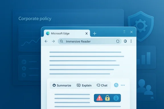 A digital visualization related to the article topic.