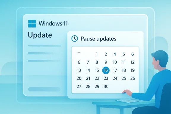 A digital visualization related to the article topic.