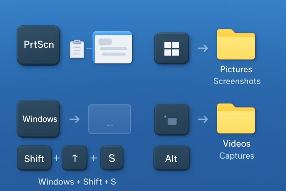 A digital visualization related to the article topic.