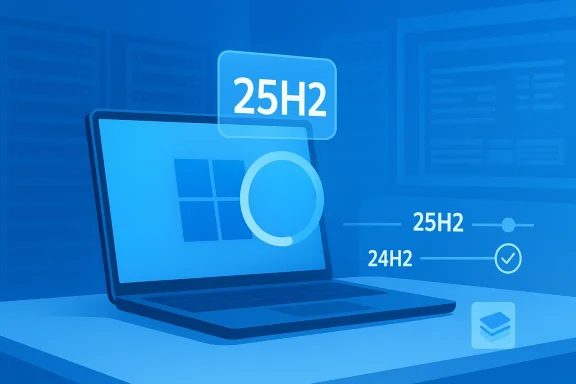 A digital visualization related to the article topic.