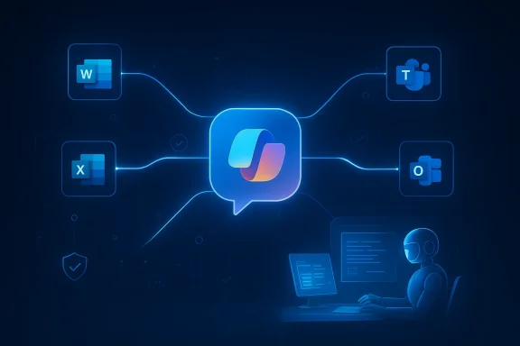 A digital visualization related to the article topic.