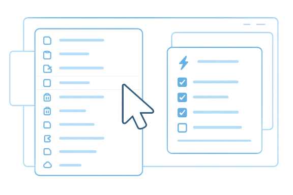A digital visualization related to the article topic.