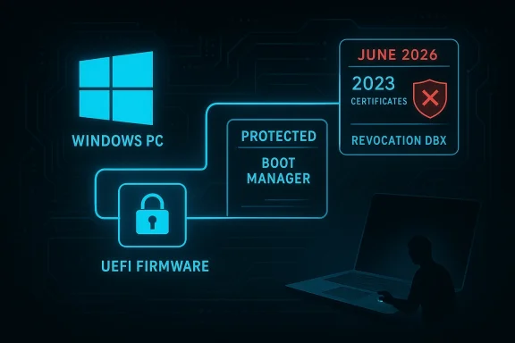 A digital visualization related to the article topic.