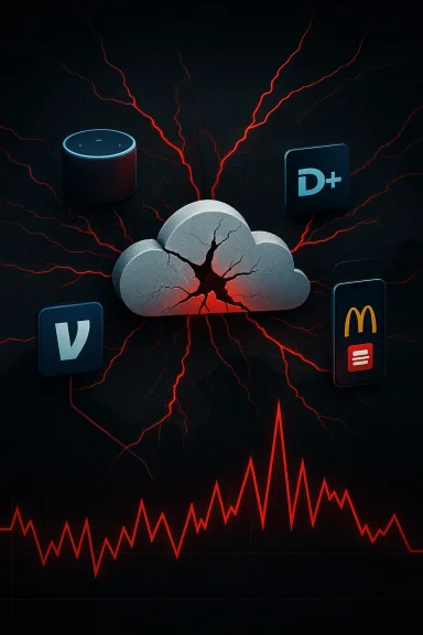 A digital visualization related to the article topic.