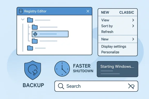 A digital visualization related to the article topic.
