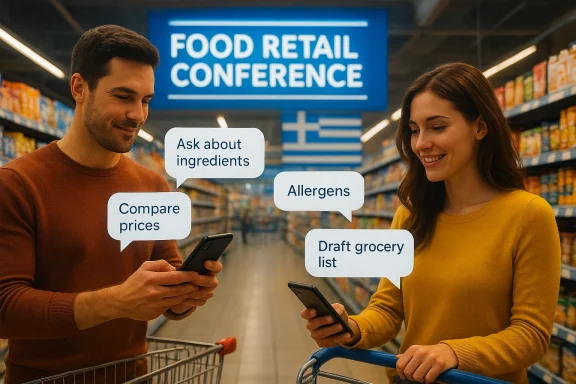 A digital visualization related to the article topic.