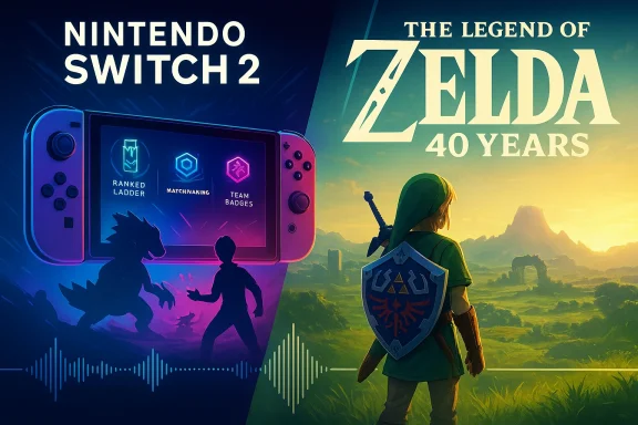 A digital visualization related to the article topic.