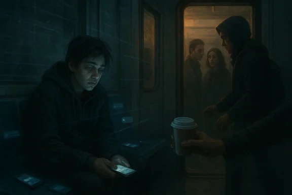 A digital visualization related to the article topic.