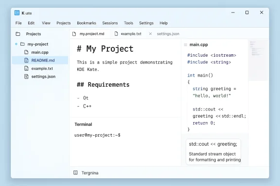 A digital visualization related to the article topic.