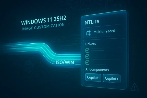 A digital visualization related to the article topic.