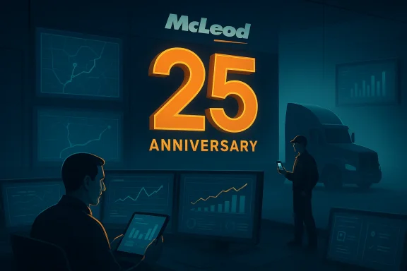 A digital visualization related to the article topic.