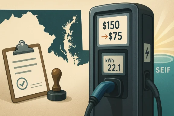 A digital visualization related to the article topic.