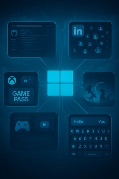 A digital visualization related to the article topic.