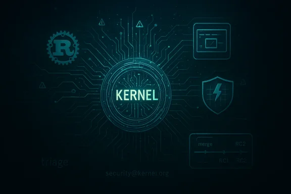 A digital visualization related to the article topic.