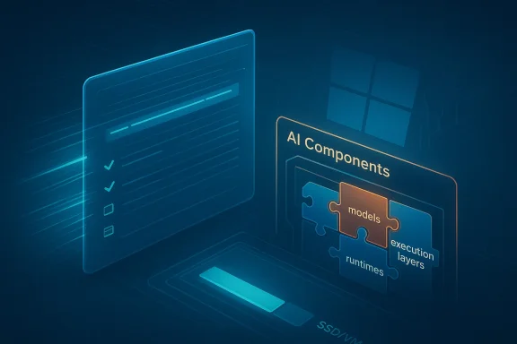 A digital visualization related to the article topic.