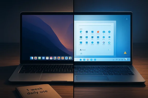 A digital visualization related to the article topic.