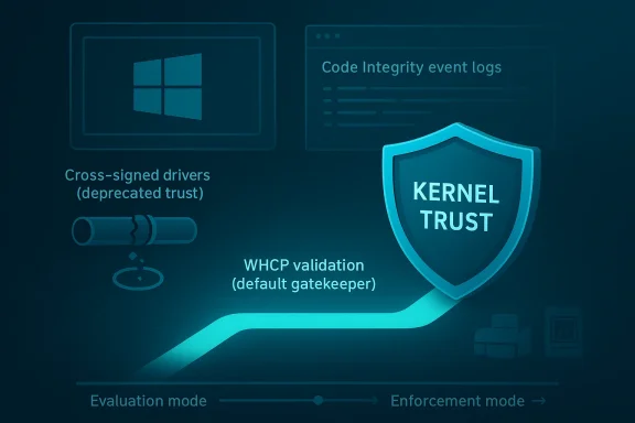A digital visualization related to the article topic.