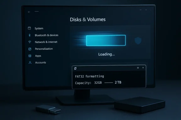 A digital visualization related to the article topic.