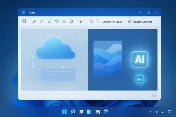 A digital visualization related to the article topic.
