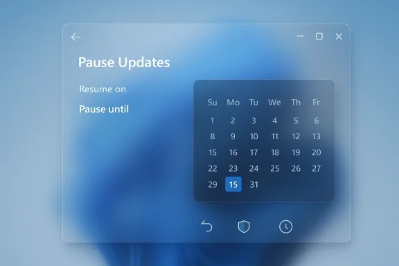 A digital visualization related to the article topic.