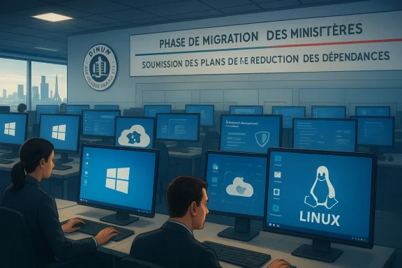 A digital visualization related to the article topic.