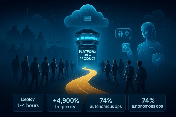 A digital visualization related to the article topic.