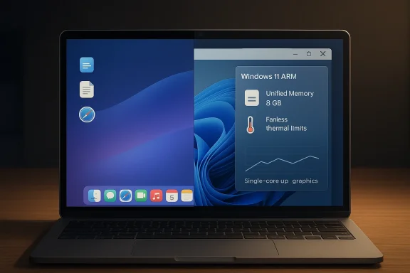 A digital visualization related to the article topic.
