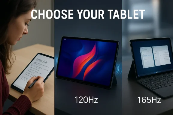 A digital visualization related to the article topic.