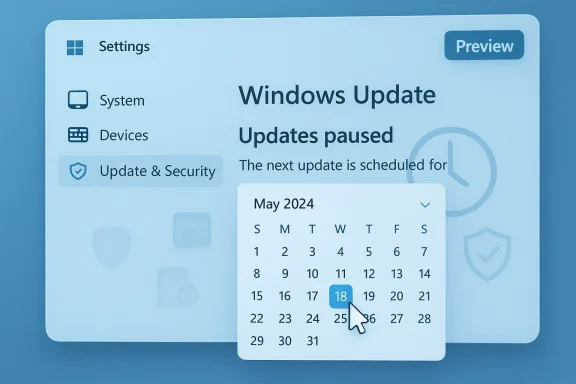 A digital visualization related to the article topic.