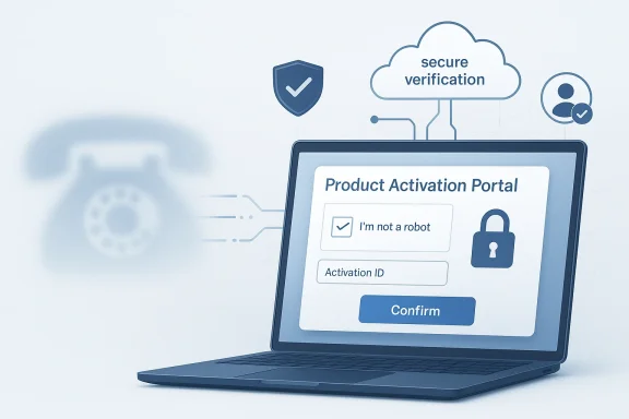 A digital visualization related to the article topic.