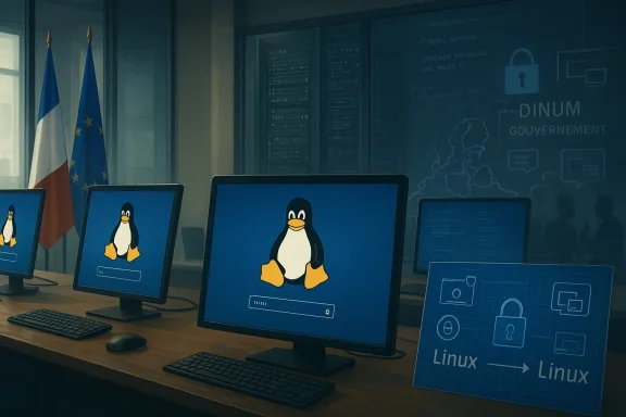 A digital visualization related to the article topic.