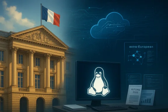 A digital visualization related to the article topic.