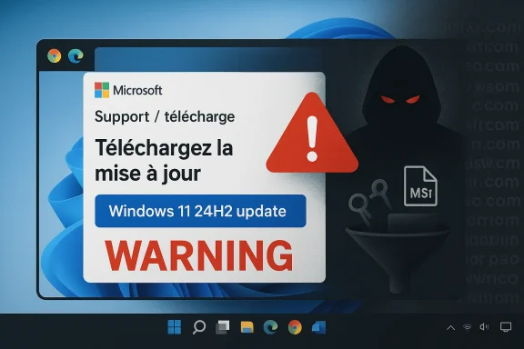 A digital visualization related to the article topic.