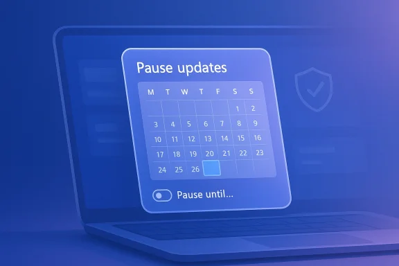 A digital visualization related to the article topic.