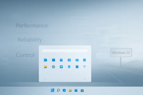 A digital visualization related to the article topic.