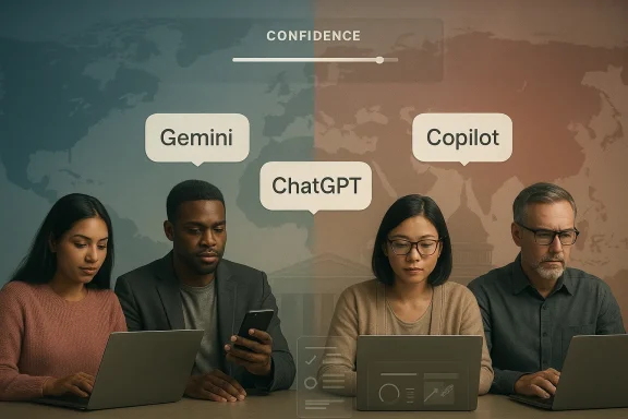 A digital visualization related to the article topic.