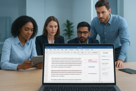 A digital visualization related to the article topic.