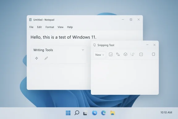 A digital visualization related to the article topic.