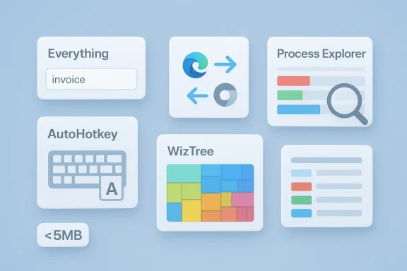 A digital visualization related to the article topic.