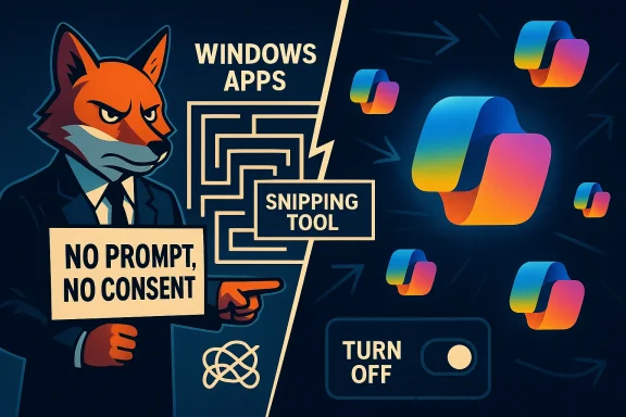 A digital visualization related to the article topic.