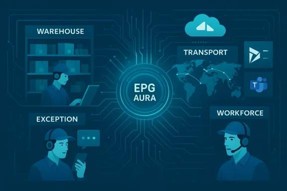 A digital visualization related to the article topic.