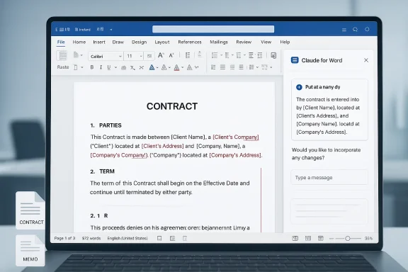 A digital visualization related to the article topic.