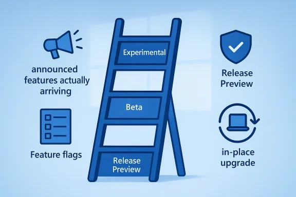 A digital visualization related to the article topic.