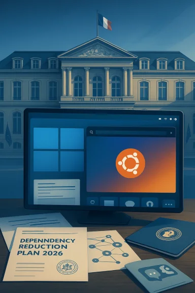 A digital visualization related to the article topic.