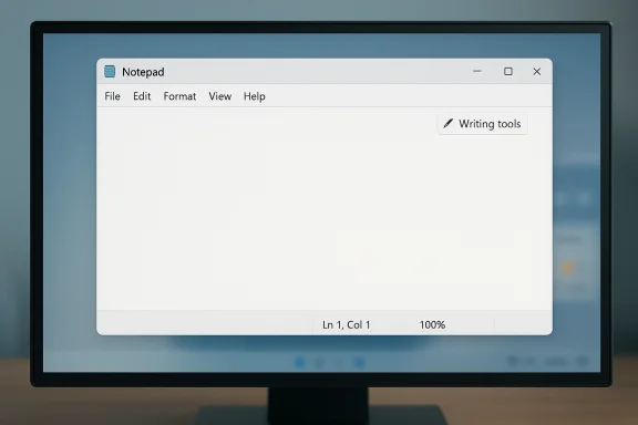 A digital visualization related to the article topic.