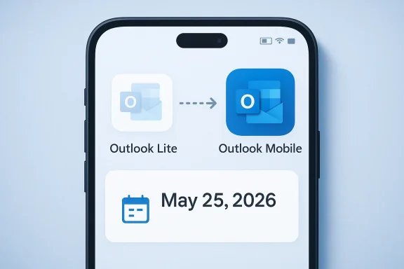 A digital visualization related to the article topic.