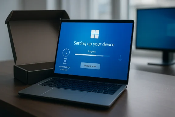 A digital visualization related to the article topic.